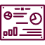 Self-Managed Strata Services