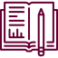 Self-Managed Strata Services