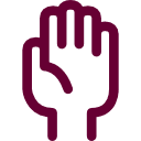 volunteer (1)