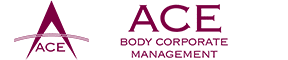 Body Corporate Insurance, Definitions, and More!