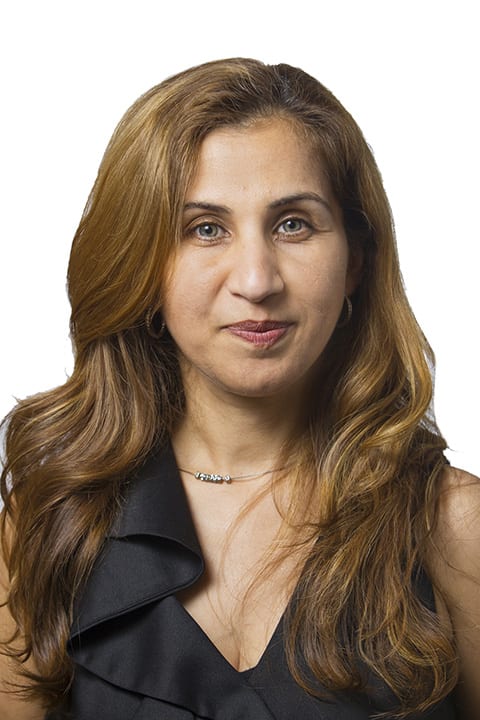 ACE National Development Manager