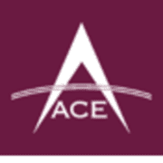 acebodycorp.com.au-logo