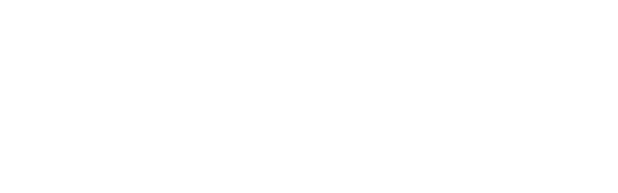 transparent ace logo