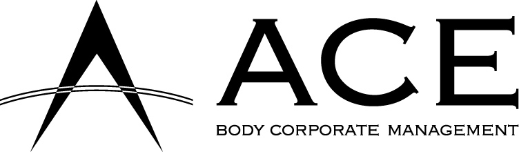 ACE-logo-landscape