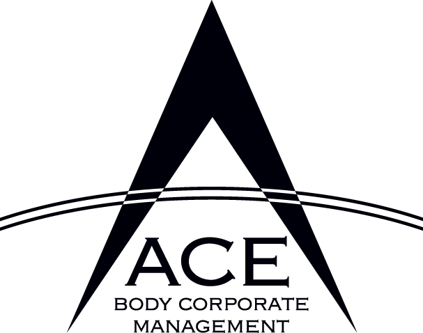 Footer-logo