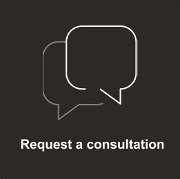 request-a-consultation-banner