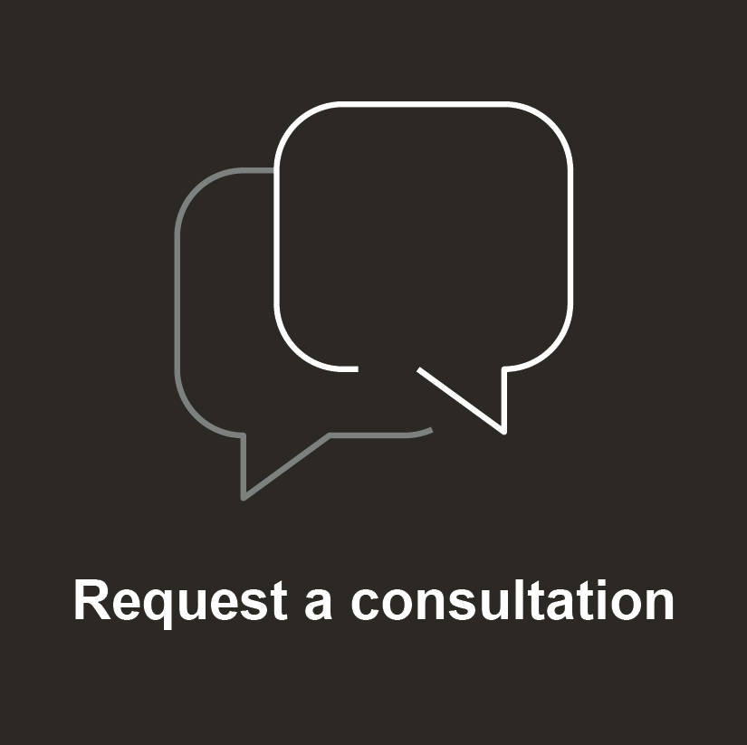 Request-a-consultation
